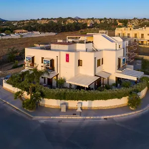 Armonie San Vito Lo Capo