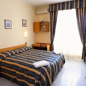 Hotel Loreto, Milán