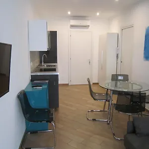 Appartement Nice Livings