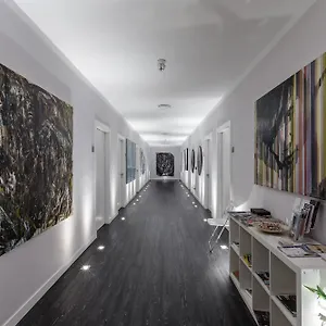 De Angeli Milano