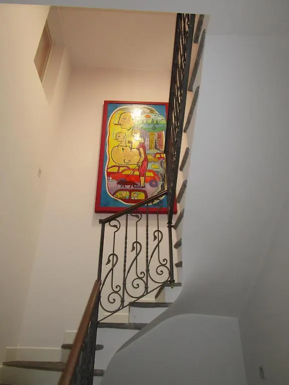 Teodora B&B Milan 2*,